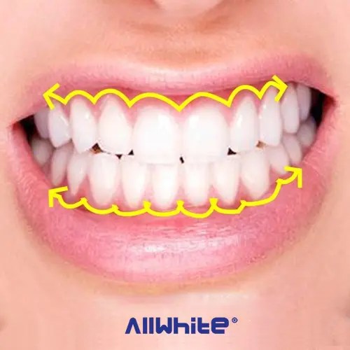 فواید + آموزش ماساژ لثه با روغن