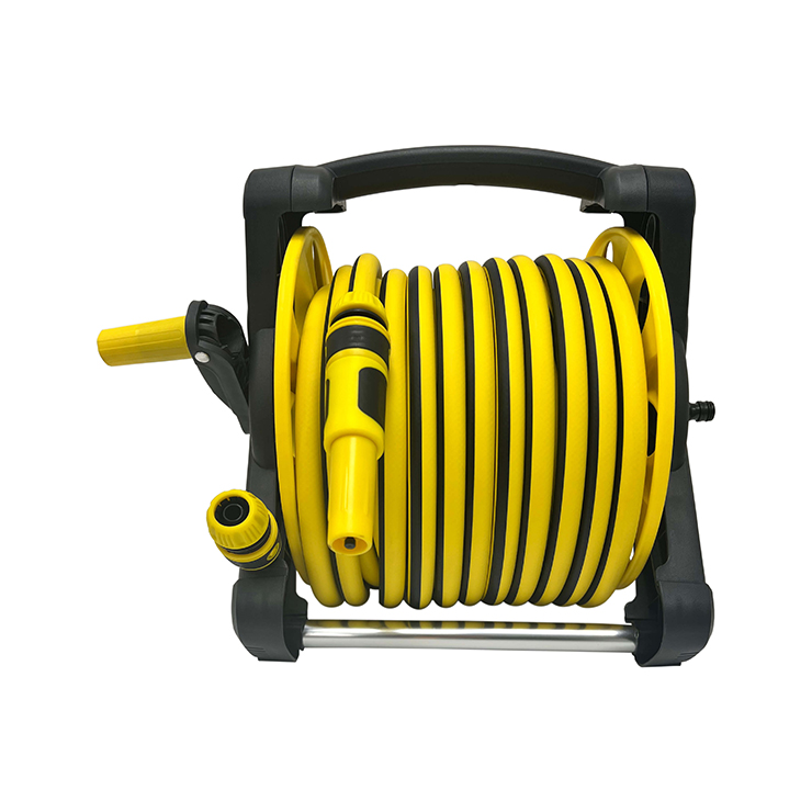 Car Washing Hose KAI LIN PLASTIC