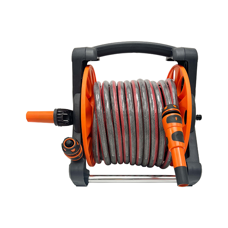 Car Washing Hose KAI LIN PLASTIC