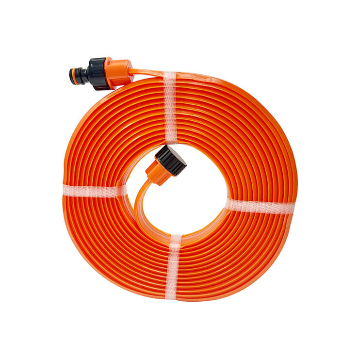 Sprinkler Hose KAI LIN PLASTIC