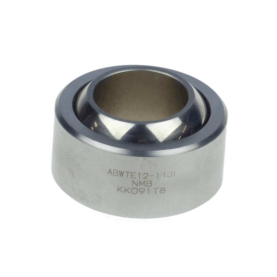 Spherical bearings search by dimensions KLPROJECTS BVBA