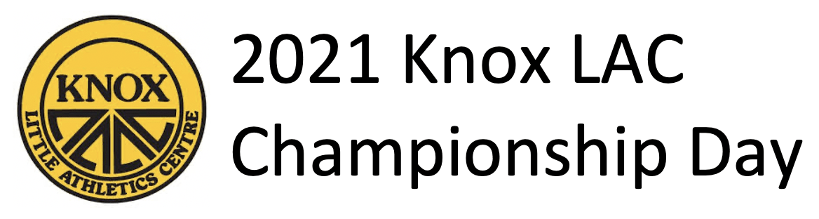 This image has an empty alt attribute; its file name is image-2.png