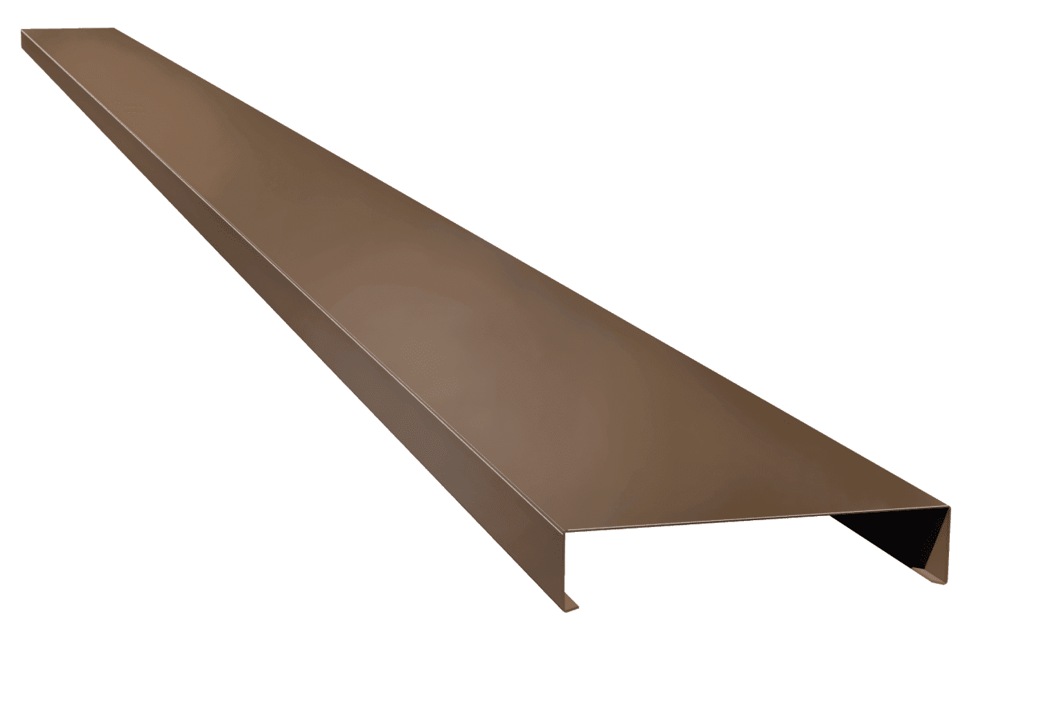 Types of Wall Coping and How They Work Kladworx