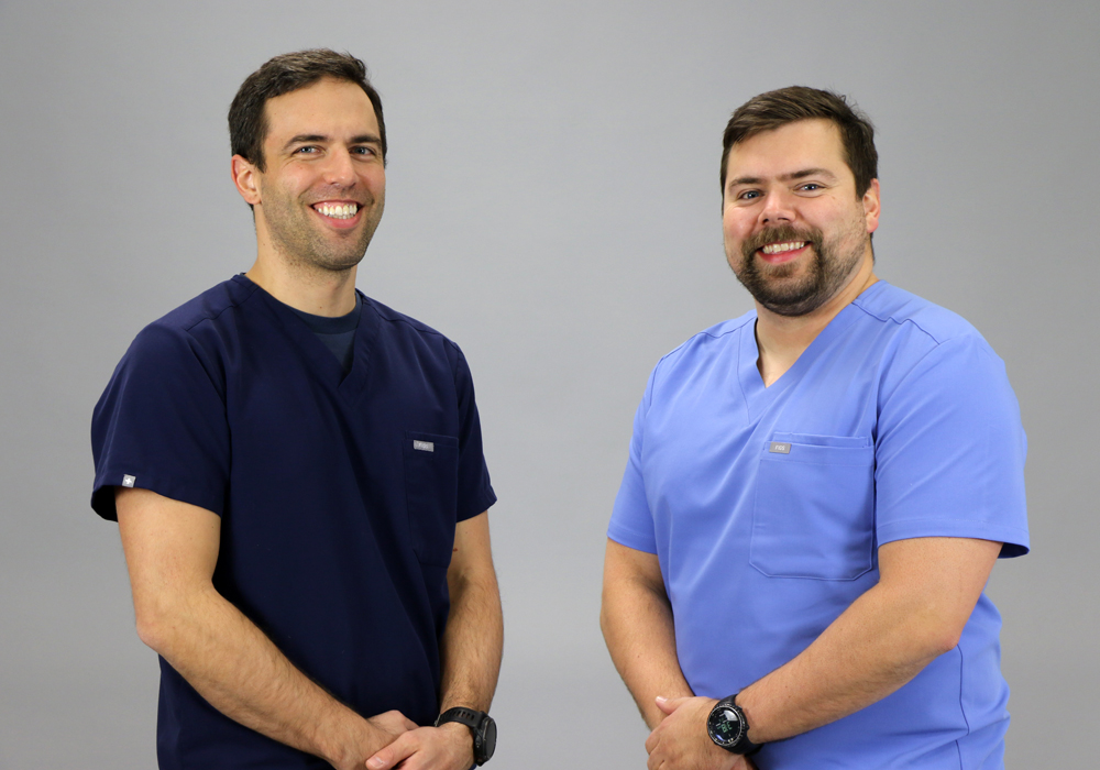 Smith Dental General Family Cosmetic Dentistry