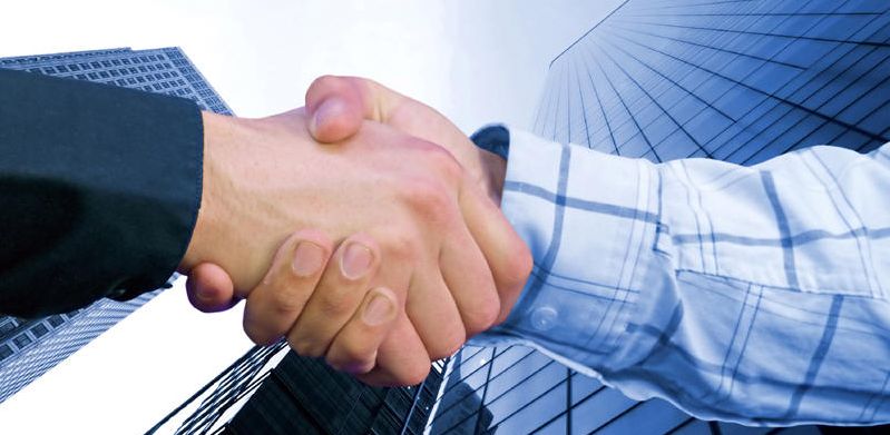 Hyannis Car Accident Attorney How to Deal with the Insurance Company