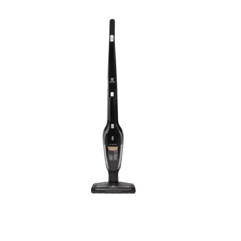 Electrolux ZB3501EB 14.4V ErgoRapido selfstanding handstick vacuum cl
