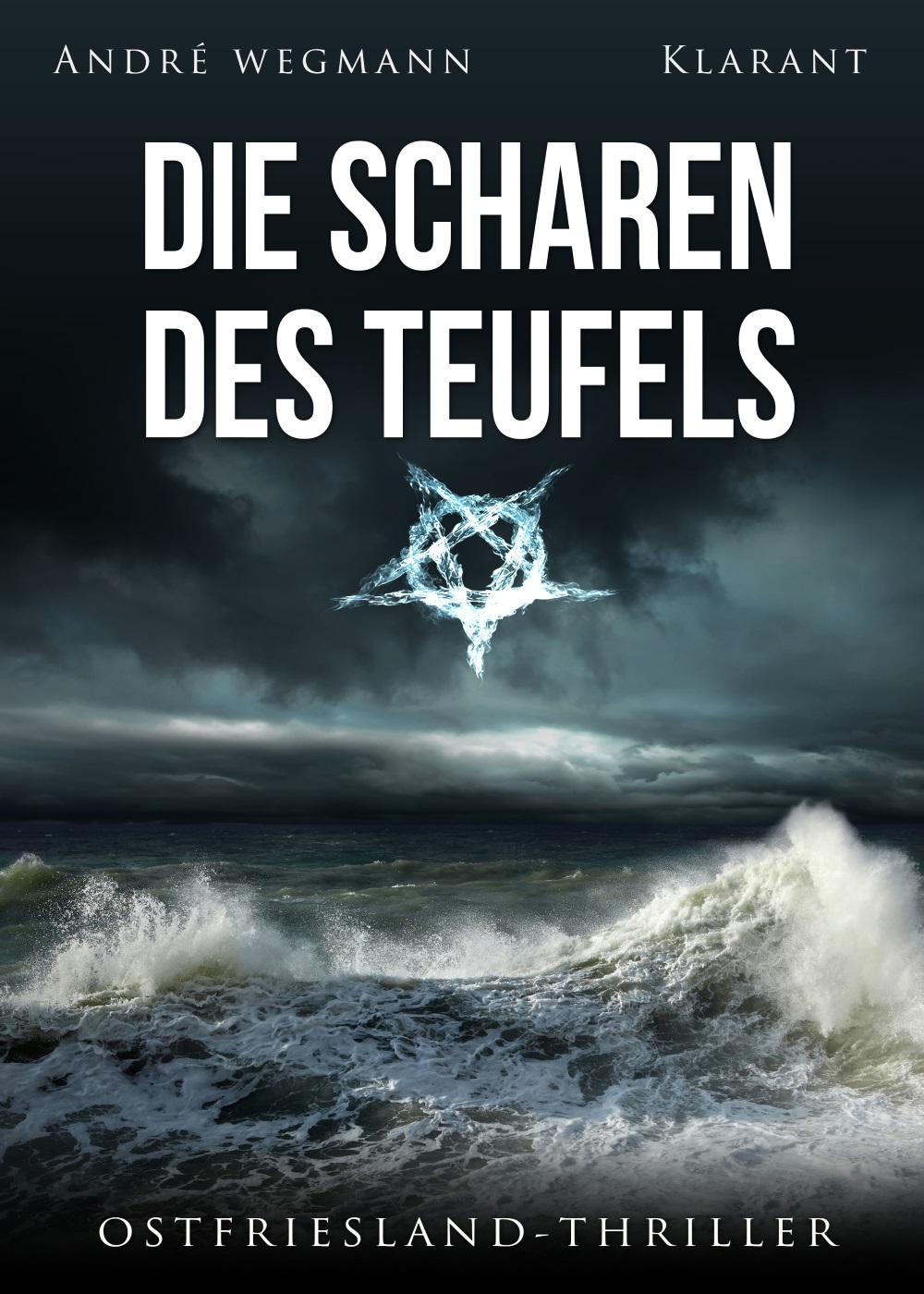 Ostfrieslandkrimis Seite 14