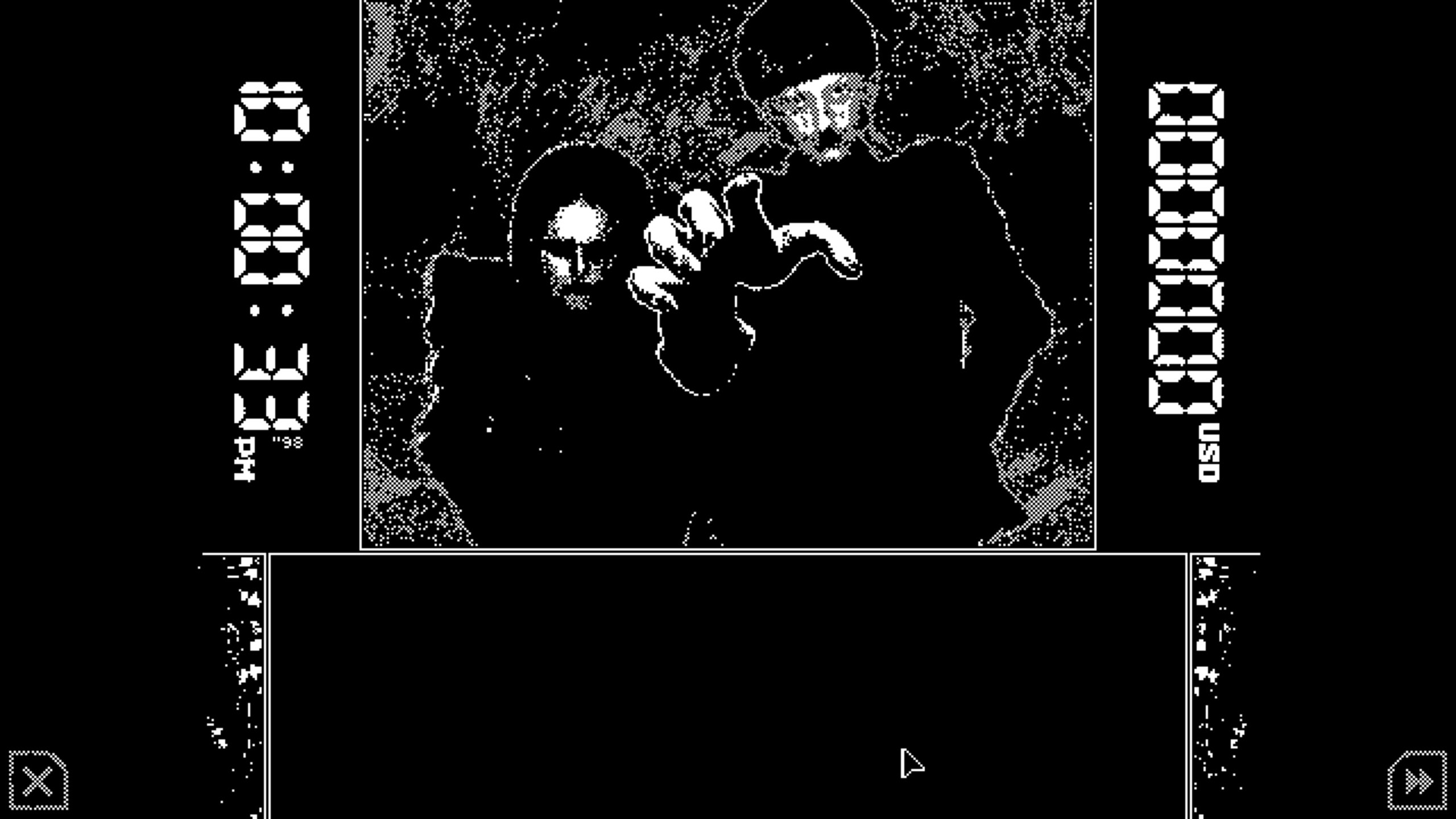 Thoughts on Critters for Sale Klardendum