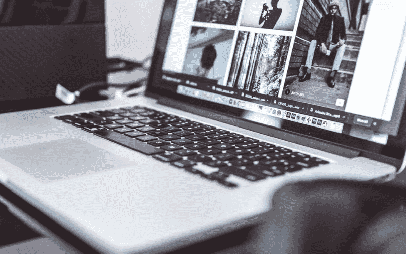 Wie viel Watt verbraucht mein PC?