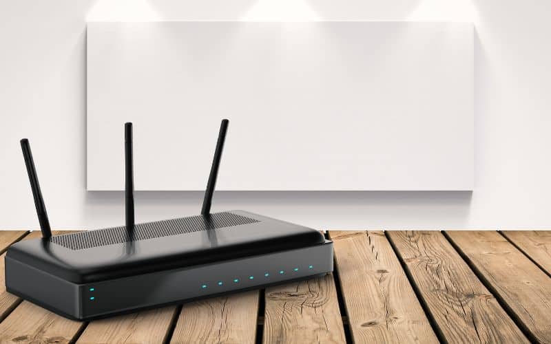 Die besten 5 Speedport Hybrid Alternativen [2024]