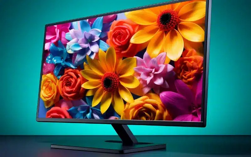 Was ist ein Monitor? Definition, Bedeutung und Einsatzmöglichkeiten