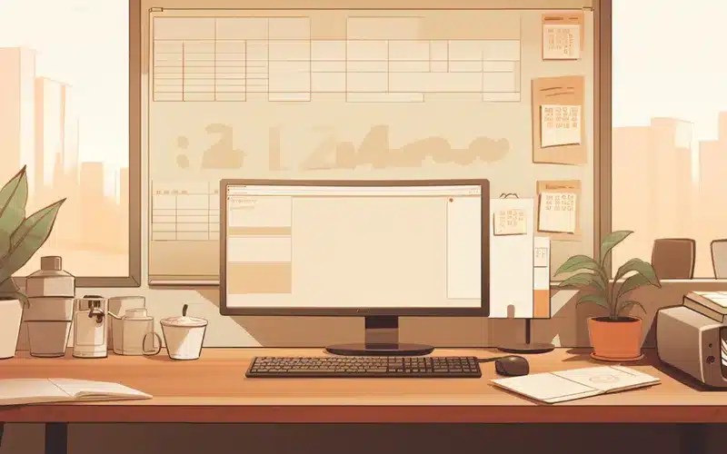 Zweiter Monitor wird nicht erkannt Lösungen & Tipps Expertenrat 2023