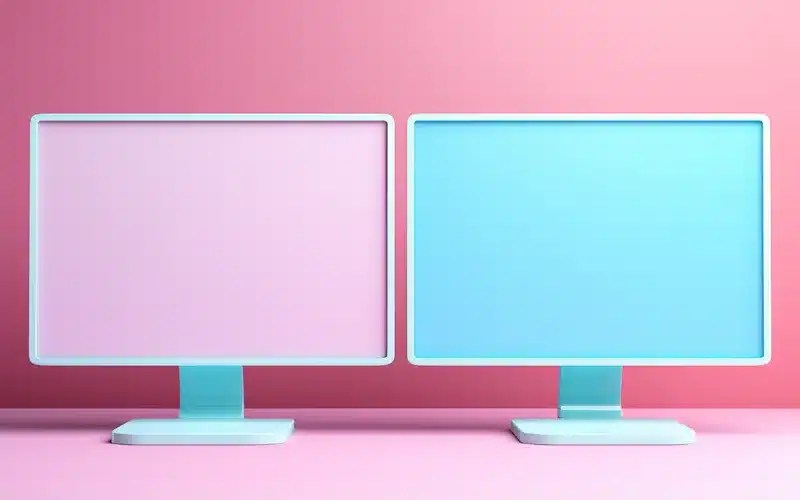 Zweiter Monitor wird nicht erkannt Lösungen & Tipps Expertenrat 2023