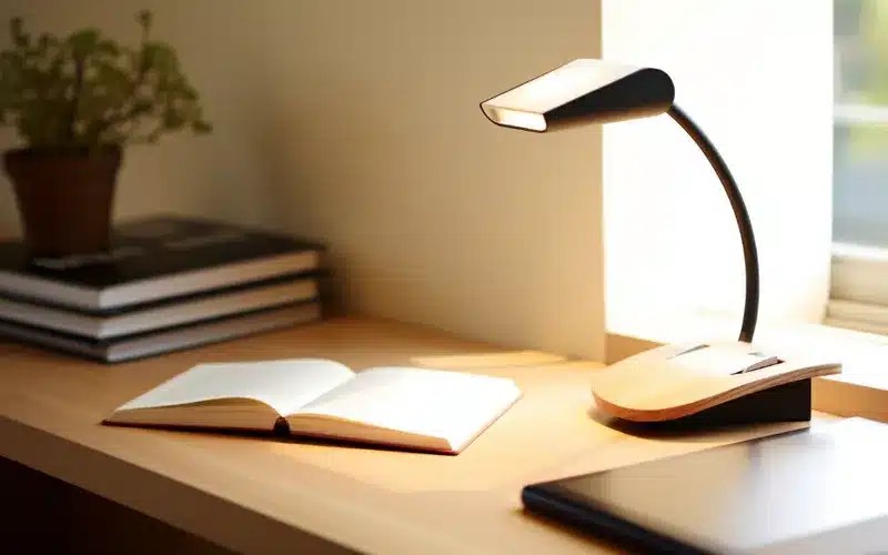 eBook reader mit Android Test [2024]