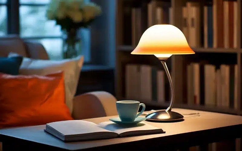 eBook reader mit Android Test [2024]