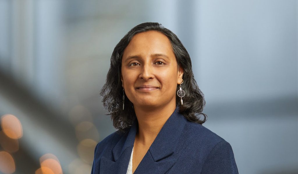 Klarquist » Picture3 Klarquist