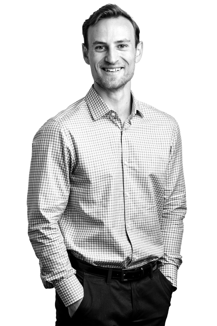 Klarquist » Klarquist Intellectual Property Law Firm Litigation