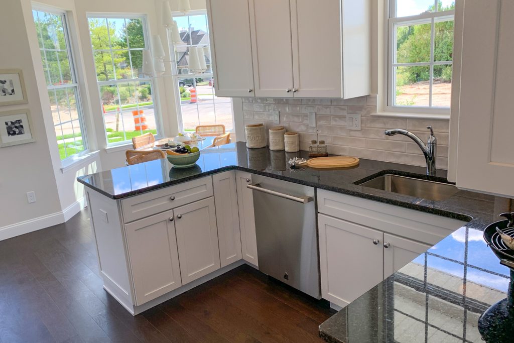 Stone Ridge at Dix Hills The Klar Organization