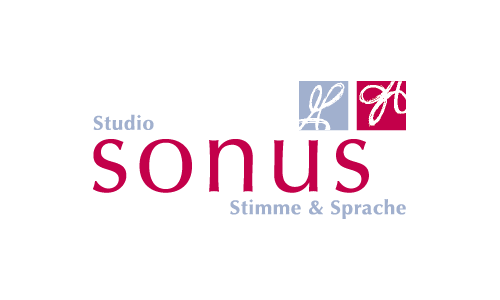 KLARTEXT grafikbüro GmbH & Co. KG aus Osnabrück