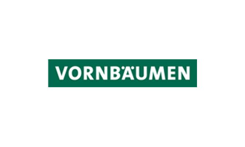 KLARTEXT grafikbüro GmbH & Co. KG aus Osnabrück