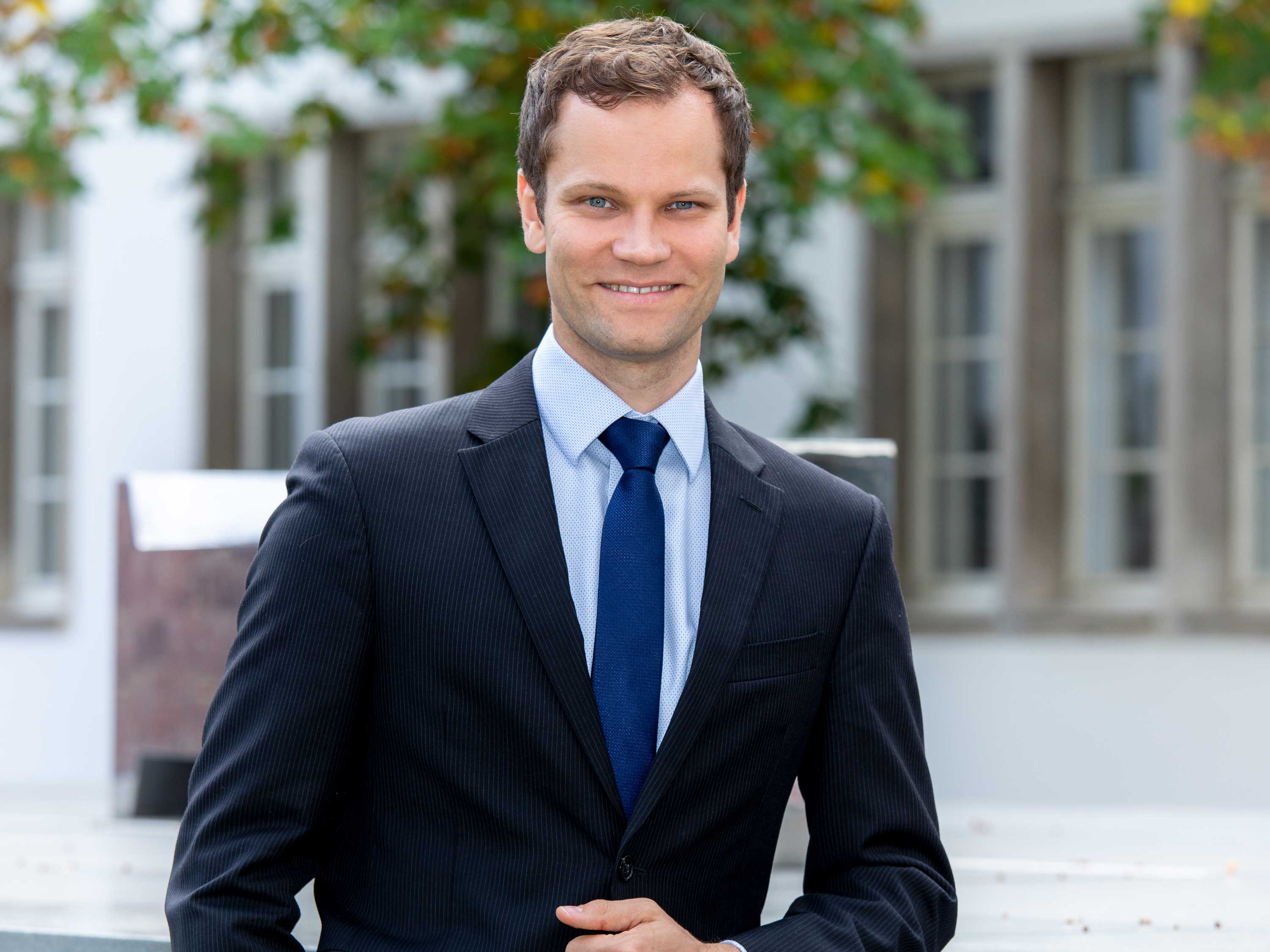 KlarTextPreis für Wissenschaftskommunikation verliehen KlarText