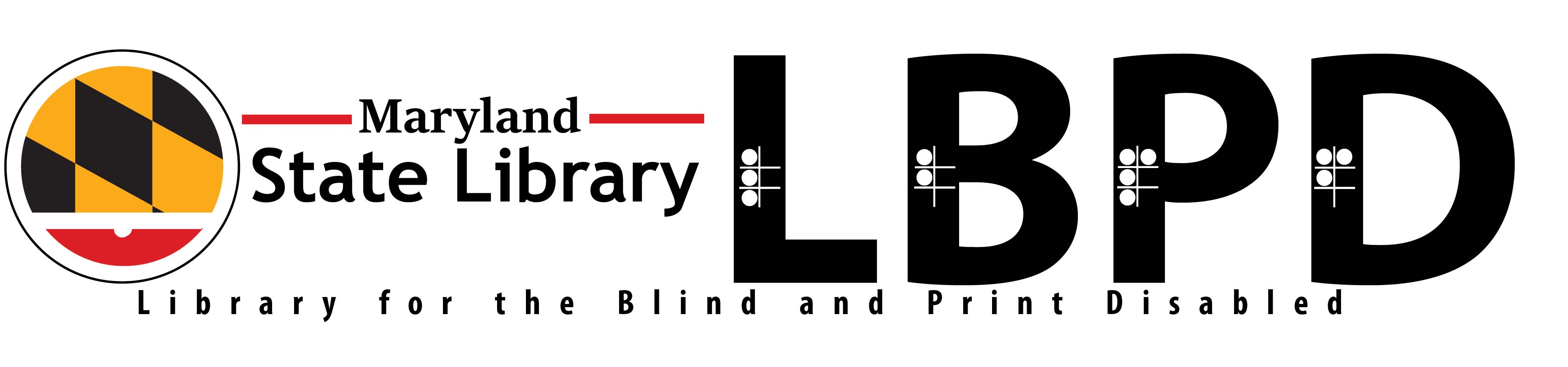 Current Customer OPACs