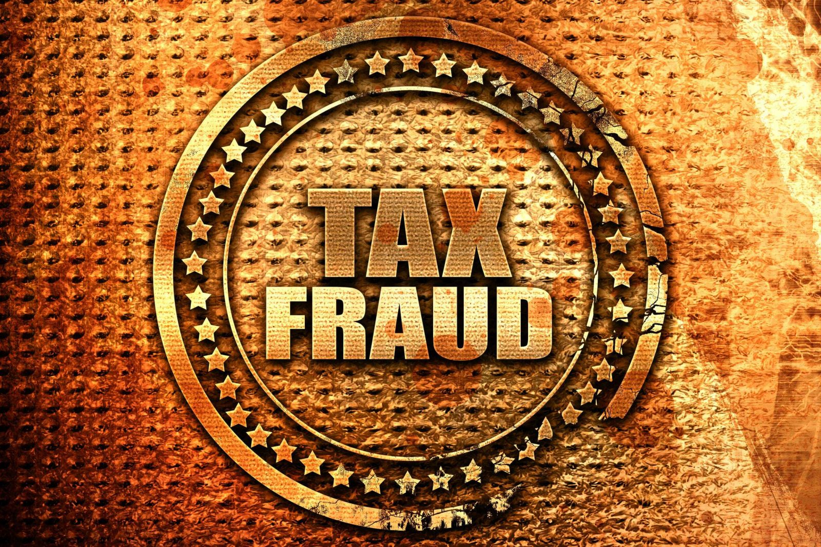 Chicago Family Restaurant Owners Charged with Felony Tax Fraud