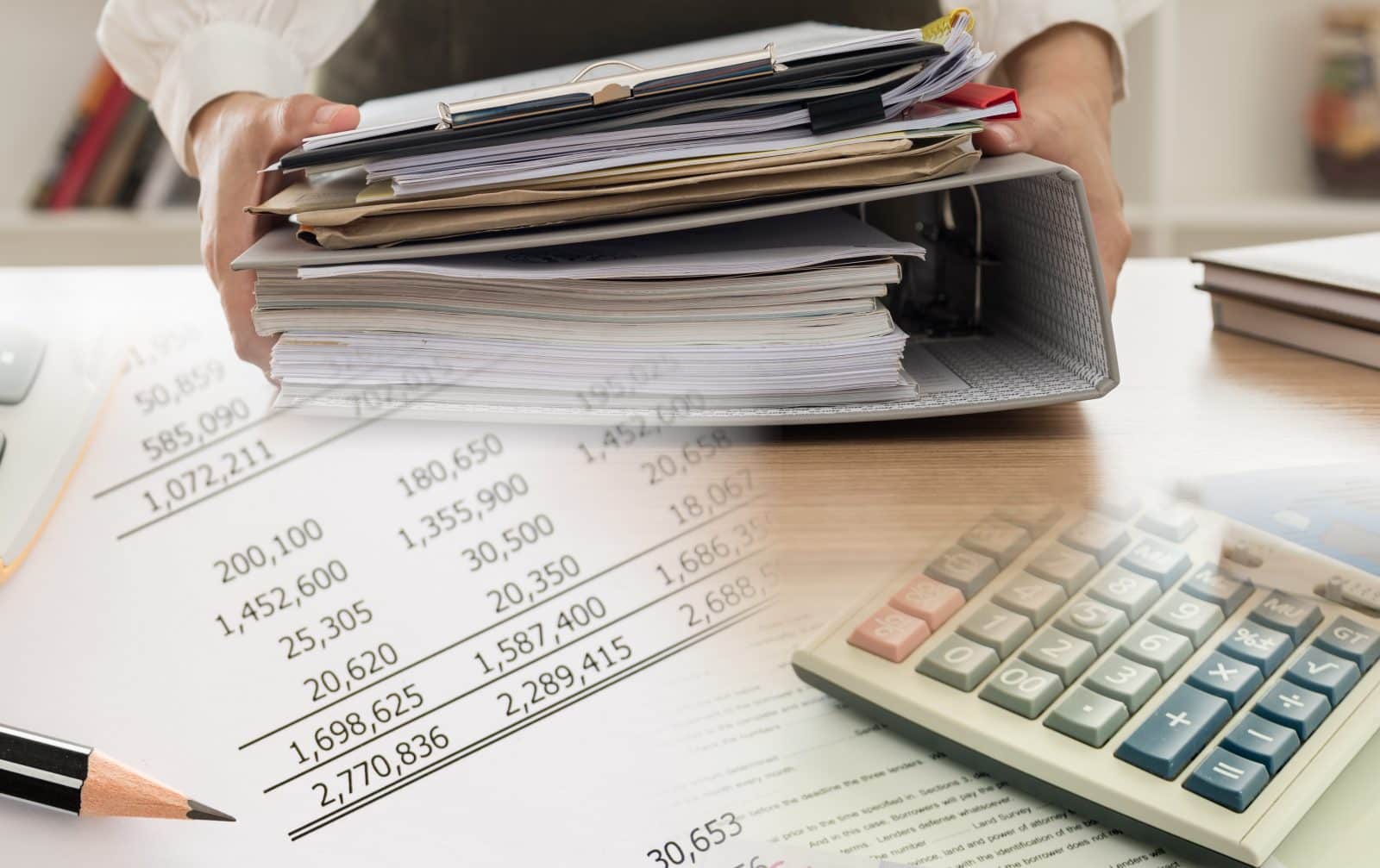 Are California Businesses Subject to Sales Tax on Sales to