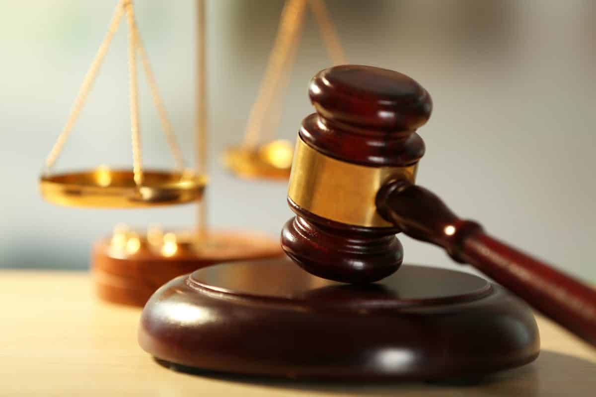Virginia Man Sentenced to Serve 14 Months in Prison for Tax Evasion