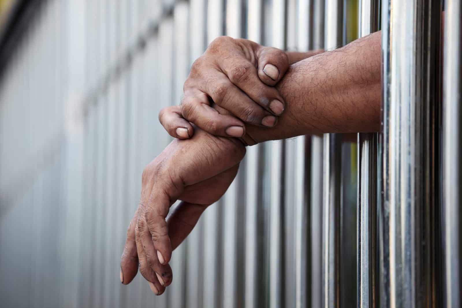 Story Update Former IRS Attorney Sentenced for Tax Evasion