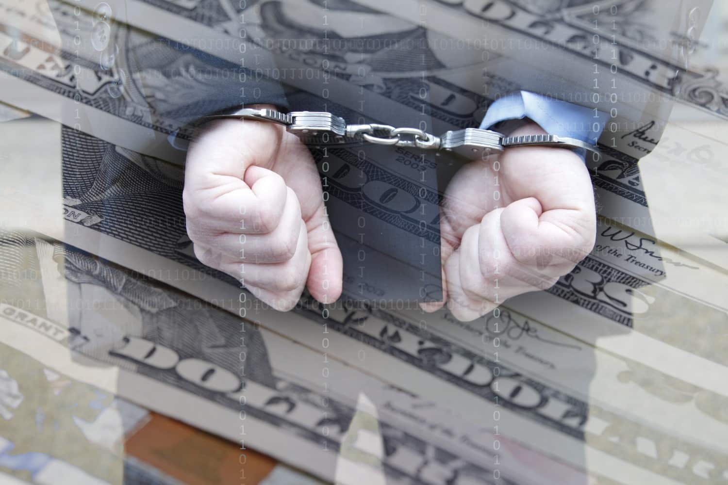 Vermont Business Owner Sentenced in Tax Evasion Case