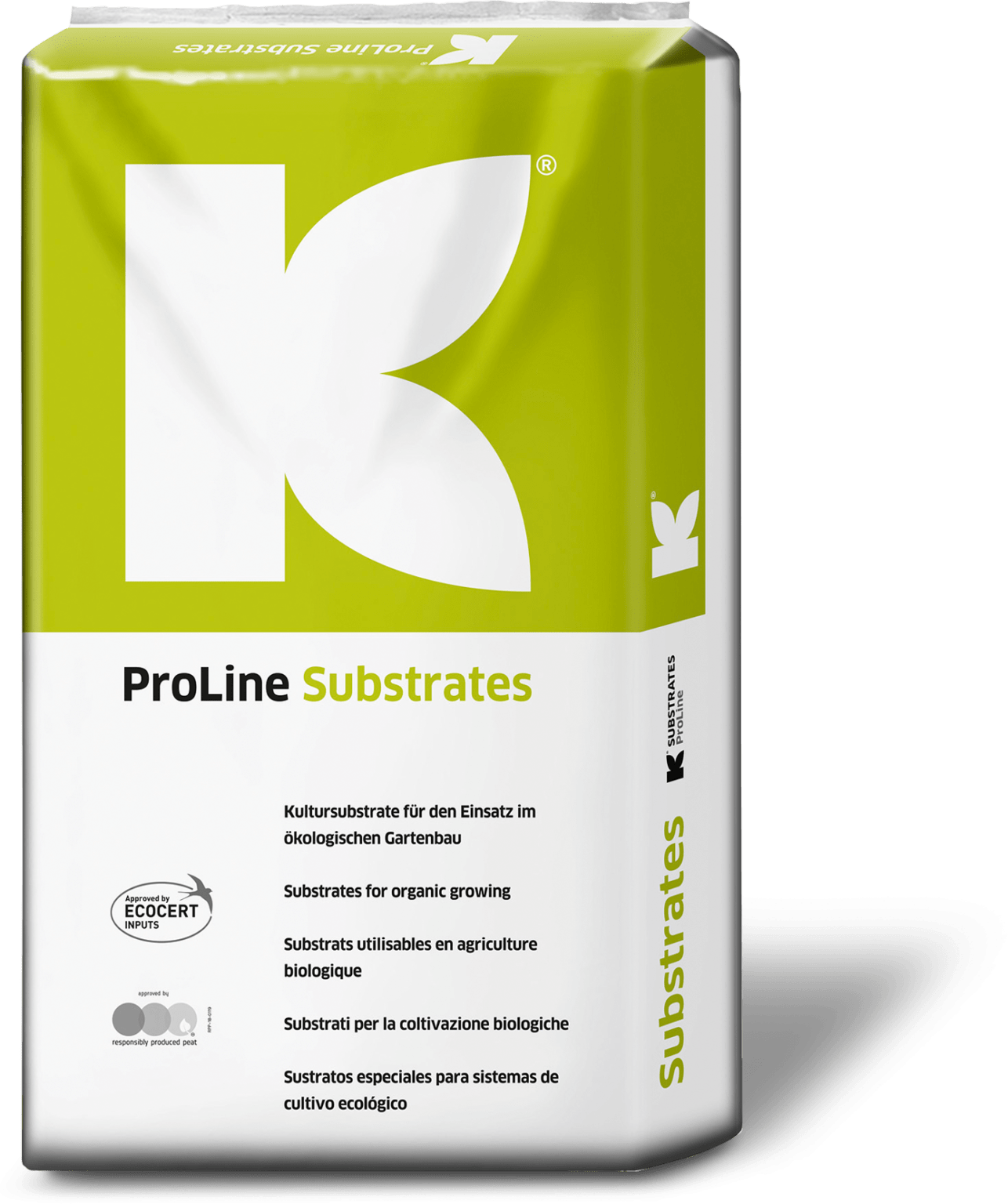 ProLine Substrates KlasmannDeilmann
