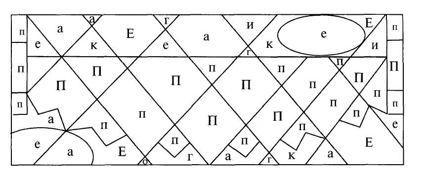 8676 html 1df94b1c