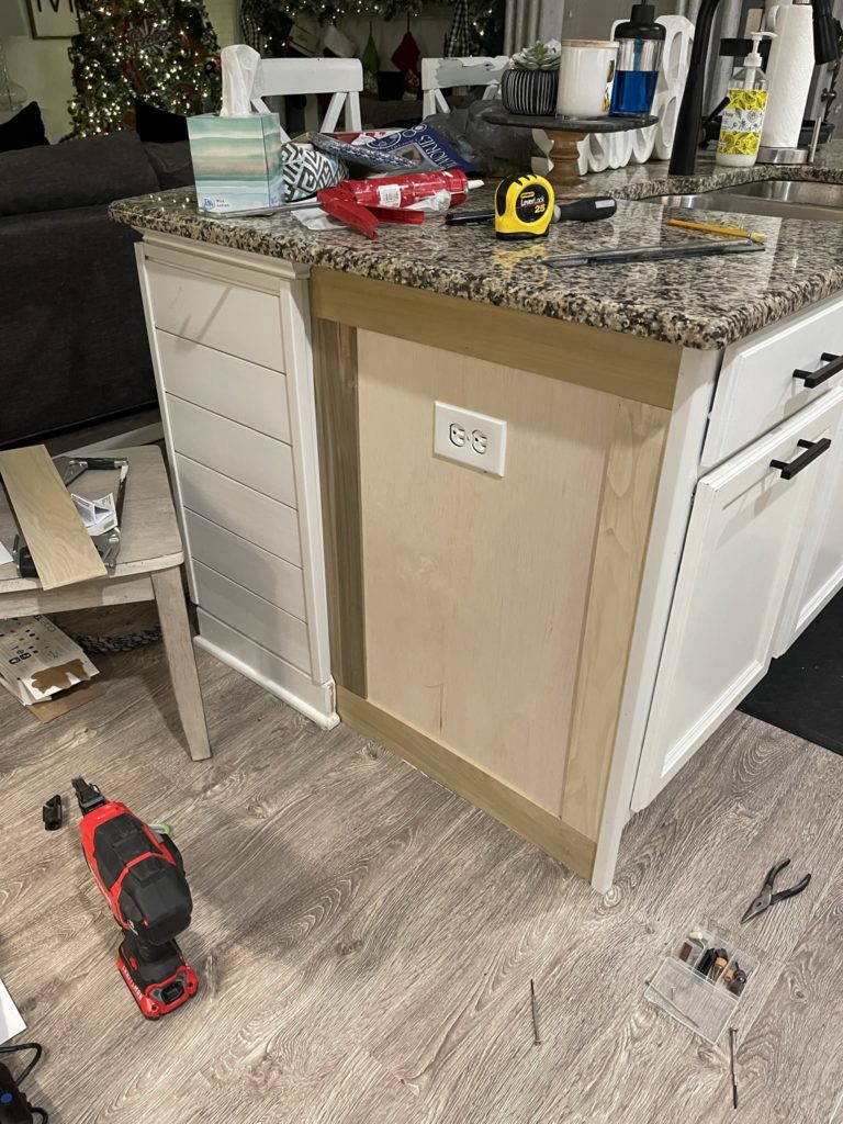 How to Make Your Look Custom