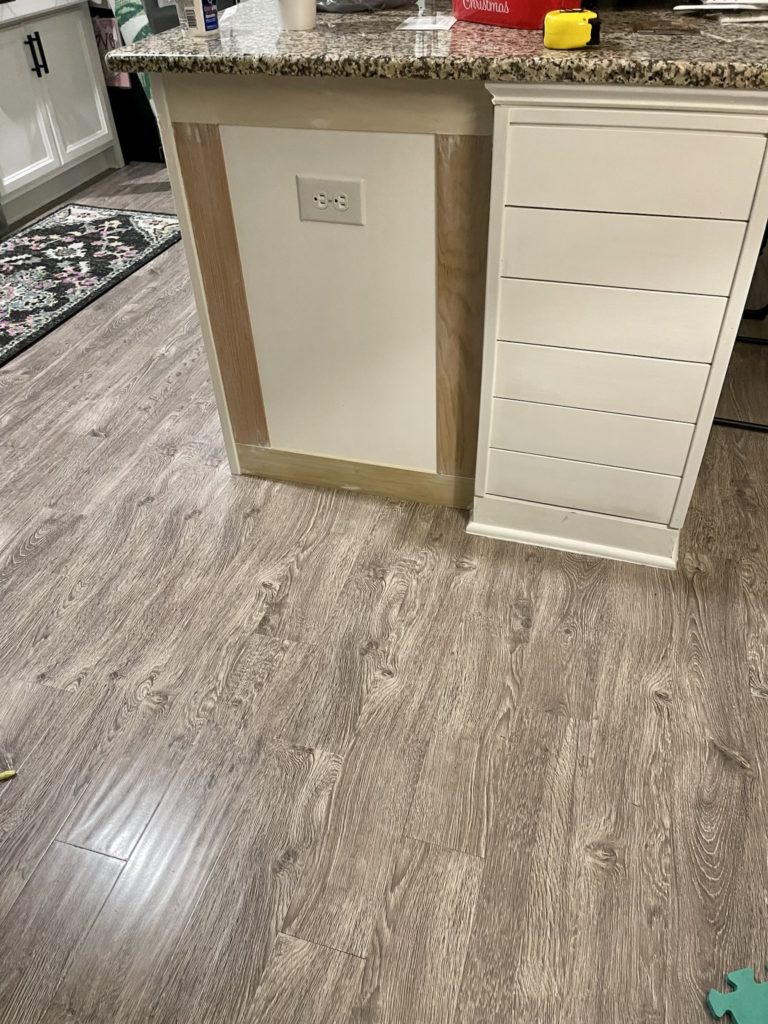 How to Make Your Look Custom