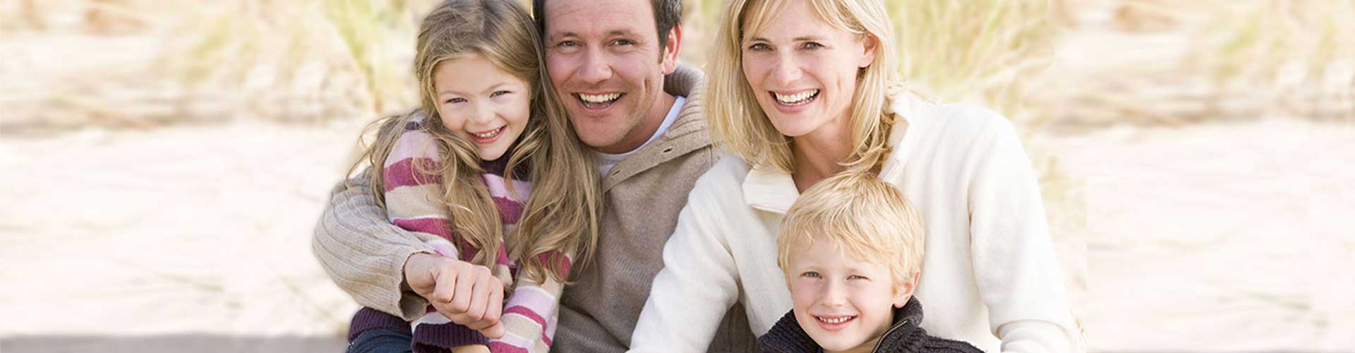 Request an Appointment at Klatte Orthodontics Philadelphia and Langhorne