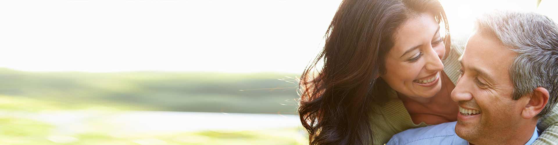 Our Mission Klatte Orthodontics Philadelphia and Langhorne, PA