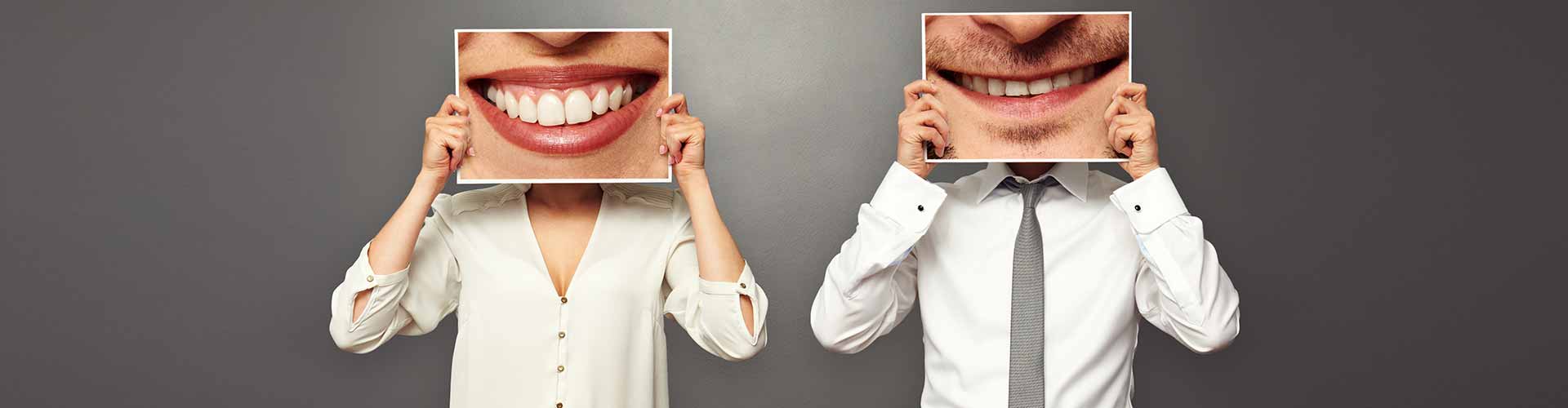 See Invisalign Before and After Patient Photos Klatte Orthodontics