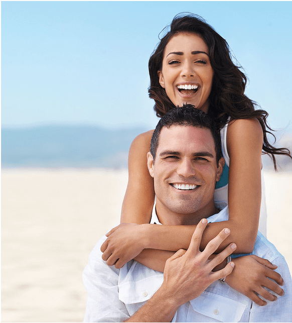 Improve Your Smile With Invisalign from Klatte Orthodontics Dr. Klatte