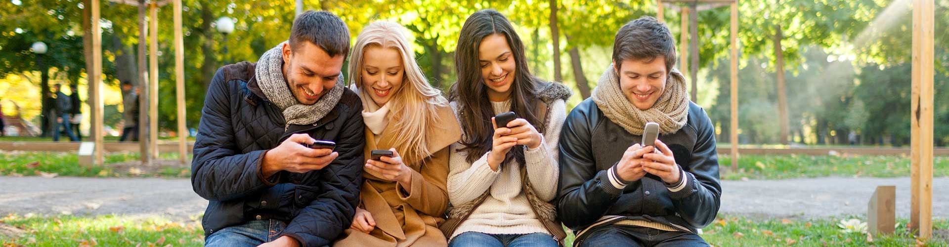 Philadelphia & Langhorne PA Orthodontist Doctor Referral Klatte