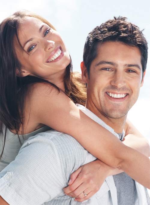 Finance and Insurance from Klatte Orthodontics Dr. Klatte