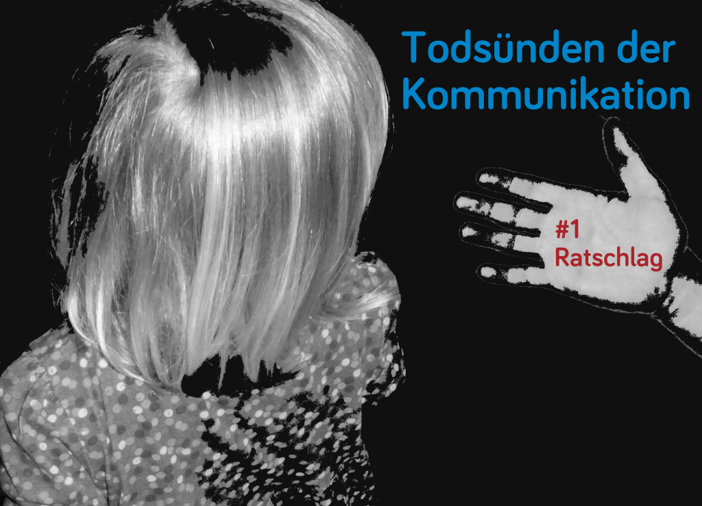 Ratschlag > Klaudia Spielmann