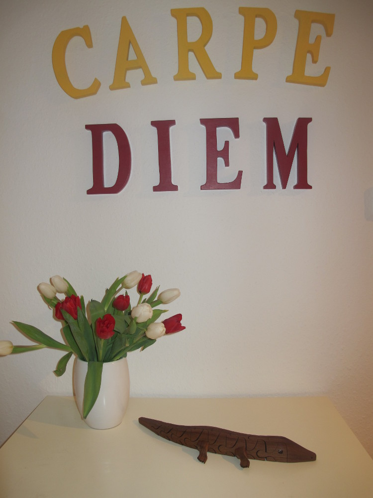 Praxis Klaus Leppert