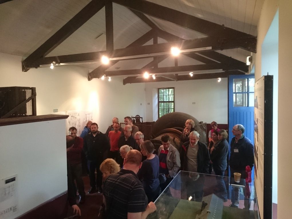 KLAUZ Design, Engineering & Consultancy