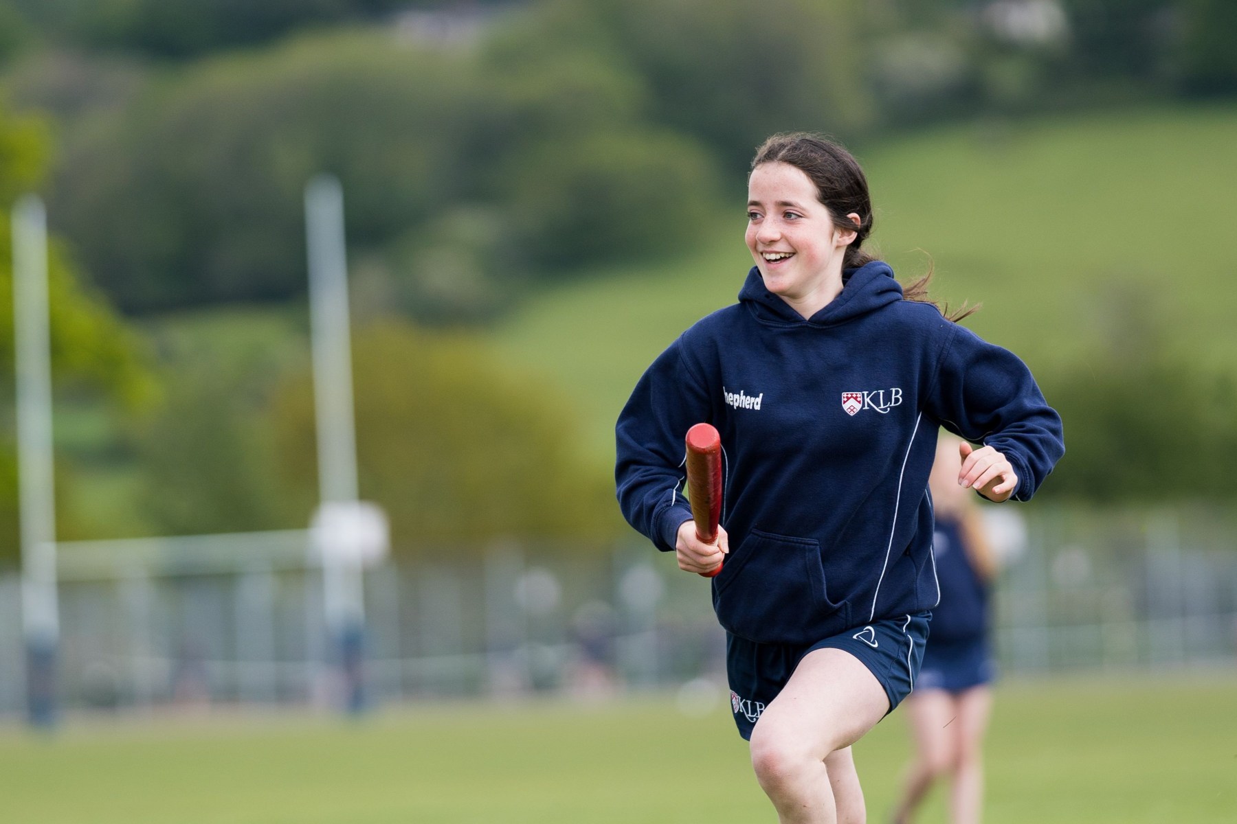 Berkeley Events September 2023