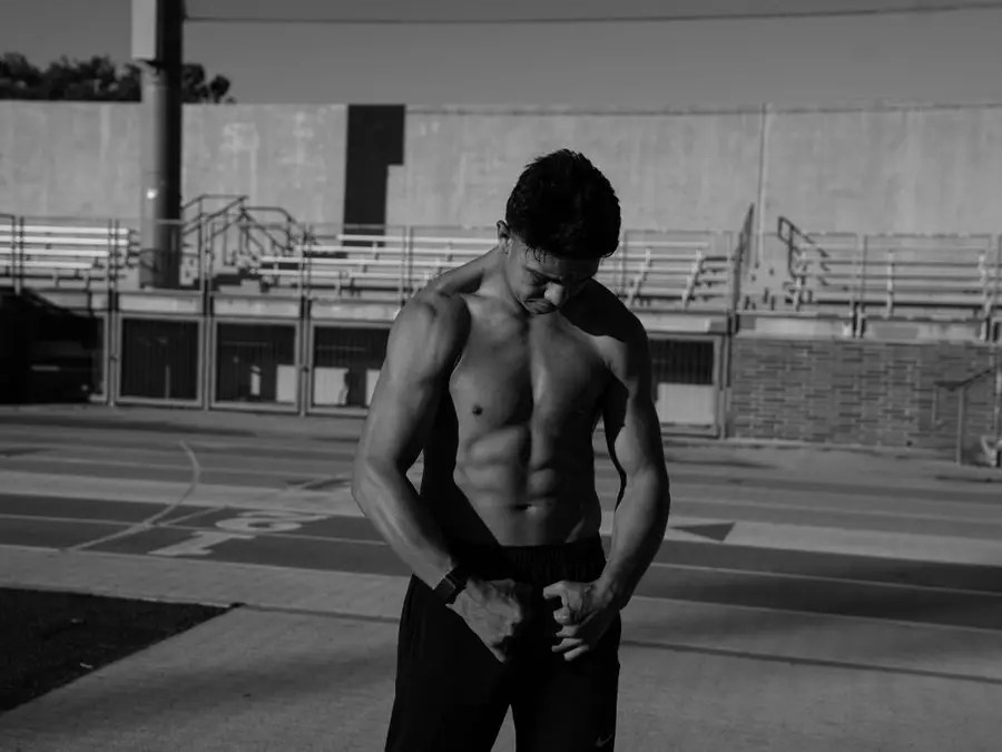 The Rise of Jaime Munguia: Can He Continue His Winning Streak?