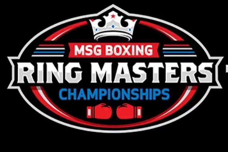 2024 RING MASTERS CHAMPIONSHIPS: THE ULTIMATE TEST OF AMATEUR BOXING SKILLS