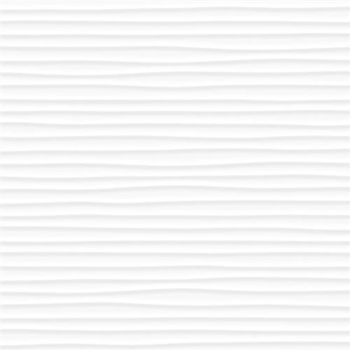 Florida Floorings Experts, KLC Floors and More