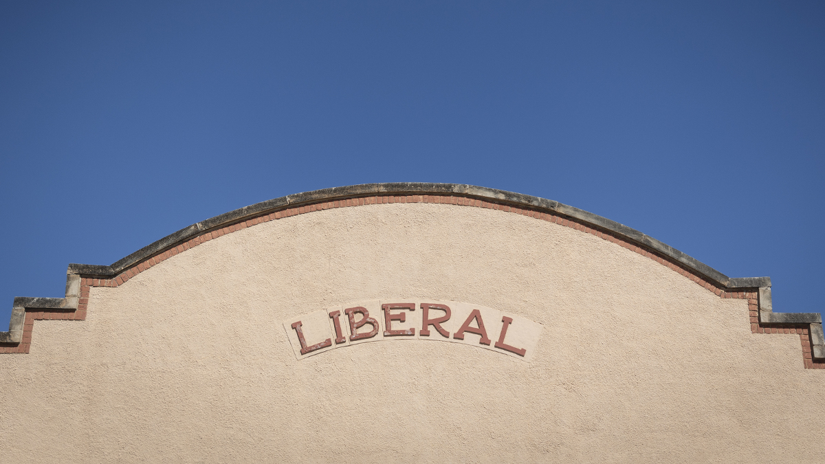 Going from economic rut to groove in Liberal, Kansas KLC Journal