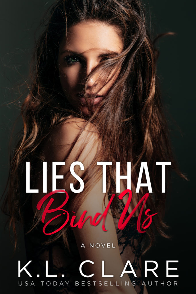 Discover the addictive world of the twisted series from tiktok sensation, ana huang! Twisted lies tiktok made me buy it! Lies That Bind Us, AwardWinning Novel Kelleigh Clare